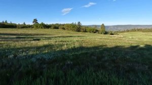 Garmin eTrex SE Navigation Field Test