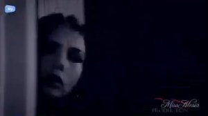Клип: Bahh Tee - 10 лет спустя