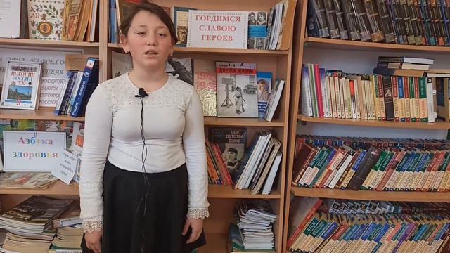 "Мир встречает День Победы" МБОУ Вишневский УВК смотреть онлайн