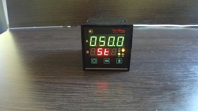 Заданное значение смотреть онлайн