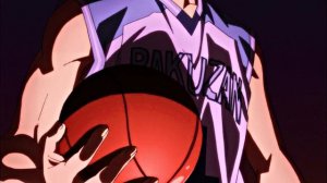 [AMV/EDIT] Я, Сейджуро Акаши, проиграю? [4K]