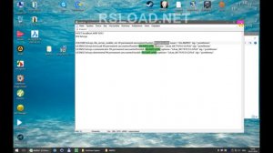 BricsCAD установка русской версии