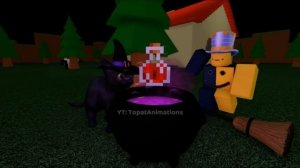 roblox raise a floppa in a nutshell: Floppa Friday