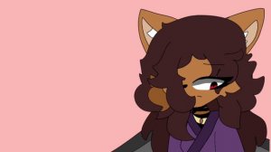 67 meme animation//gift for @SelestiaLite