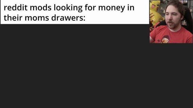 NOT UNDERSTANDING YOUR MOM'S CLOTHES - Offbrand Anime Memes смотреть онлайн