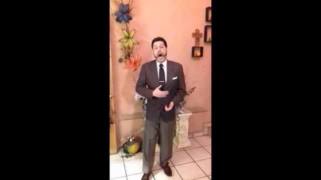 KARIM ESPARZA G. LA MARGUERITE, GUSTAVO E. CAMPA смотреть онлайн