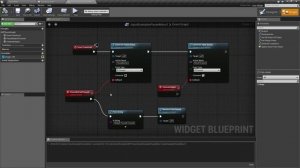 Listen for Input Action in Unreal Engine 4