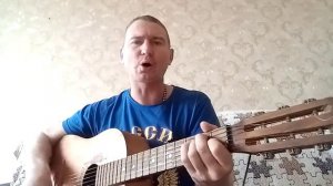 16 октября 2021 г.Федерико фелини.