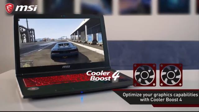 ?MSI GL62M 7REX 1896US | Full HD Gaming Laptop Computer Quad Core смотреть онлайн