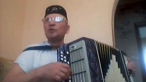 Кайда сез яшьлек елларым