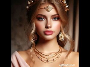 Umar Keyn-Middle of the Night-Enza feat-.