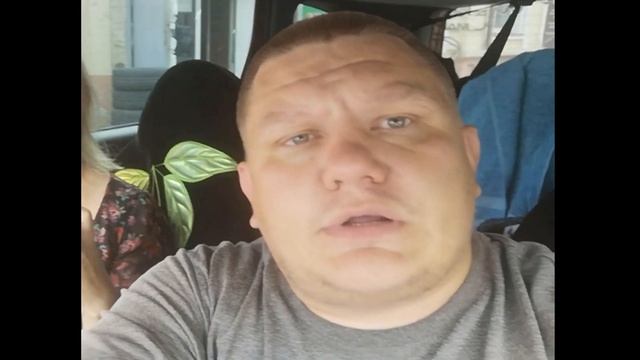 "100ТЫСЯЧ за 100дней"- ИТОГИ , Совершаевы семья и бизнес. Начинали с ноля)))