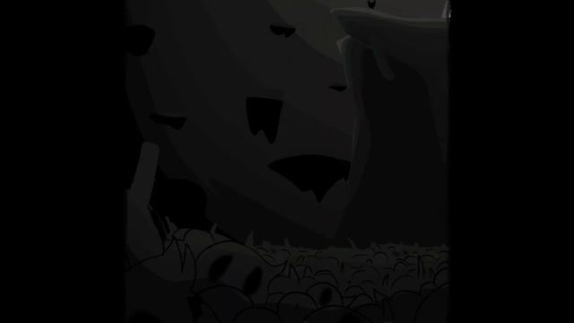 the bug collector | hollow knight pmv смотреть онлайн