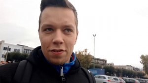 Моя Италия. Авто в Италии. Как купить Машину. Воидтельское удостоверение