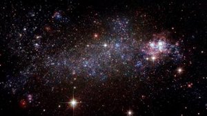 Галактика до востребования Аудио книга слушать