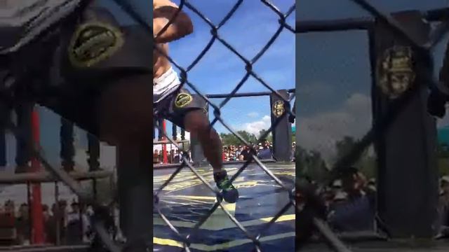 Айдос Абдолулы смотреть онлайн