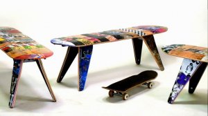 Апсайклинг и его значение в жизни