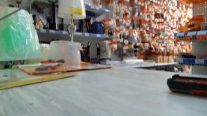 Обзор стриппер WS-20  КВТ"Вольтмастер"