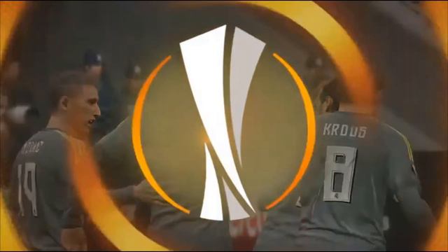 🎮 Cristiano Ronaldo amazing Goal On Pes 2018 ❘❘ Ronaldo Skills ❘❘ Pes 2018 Become a Legend 🎮 смотреть онлайн