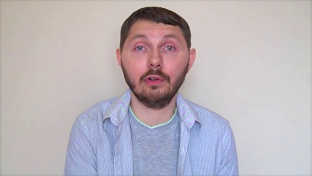 ОБРАЩЕНИЕ К ВИДЕО ПРОПОВЕДНИКАМ смотреть онлайн