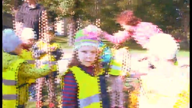 film1 detsad смотреть онлайн