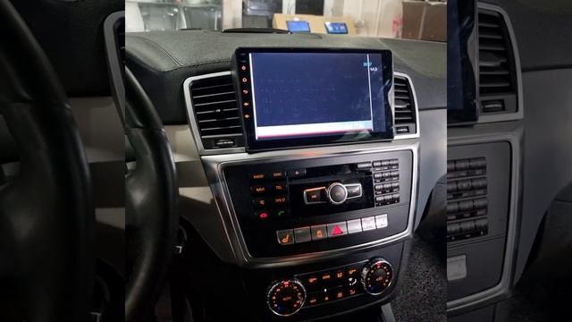 12 мая 2022 г. смотреть онлайн