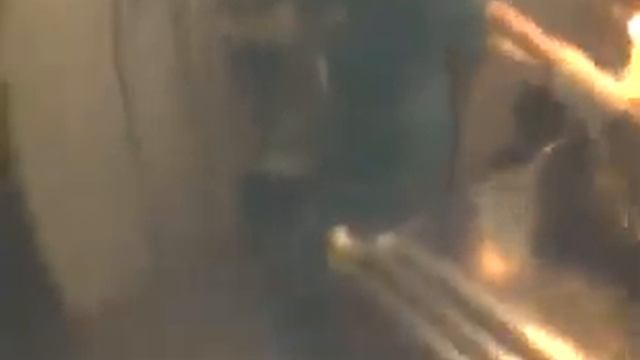 Колоноскопия без анестезии собаки, много кала HDTV смотреть онлайн