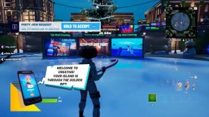 PRVI LIVE U 2022 (fortnite Balkan live) NA SVAKIH 15 LIKE DELIM MODERATORA i FASHION SHOW