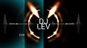 DJ Lev