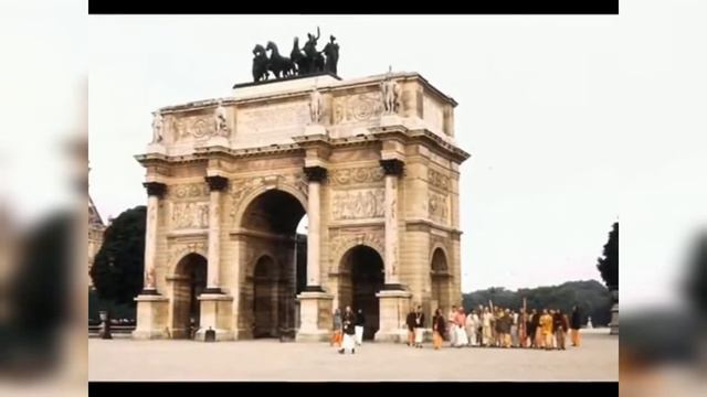 GURUDEV KRIPA BINDU DIYA KORO || Guru purnima 2021 || A. C. Bhaktivedanta Swami Prabhupada