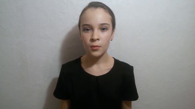 Монолог Жанны Д‘Арк смотреть онлайн