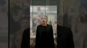 гимн Страна Железных Дорог (наш вариант)