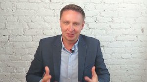 Визитка актера Александр Классен, июль 2024