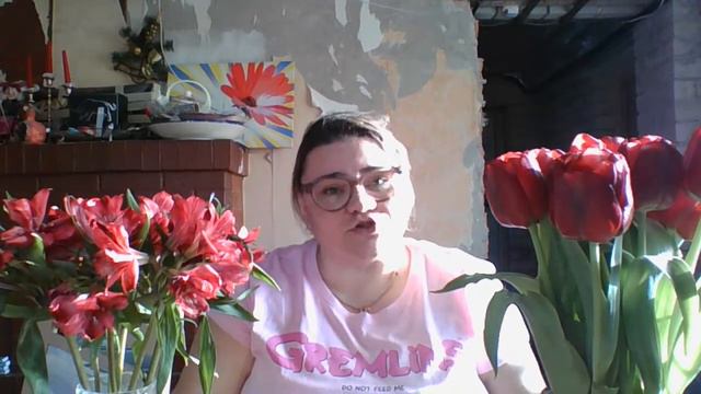 НАТАЛЬЯ ГУБАРЕВА И ТРИ КОЛЕНА😂ОБЗОР смотреть онлайн