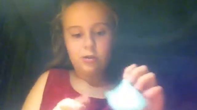 Как сделать трусы для беби бона без шитья смотреть онлайн