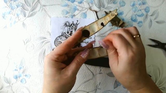 Как вырастить глицинию из семян, Краснодарский край СТАНИЦА РАЕВСКАЯ, СИБИРЯКИ НА ЮГЕ, ЖИЗНЬ У МОРЯ смотреть онлайн