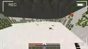 3:00 ЧАСА ноч мйнкрафт Херобрин.exe