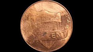 Don't Overlook These Valuable Shield Penny Errors!!  Surprising Sell Prices!!