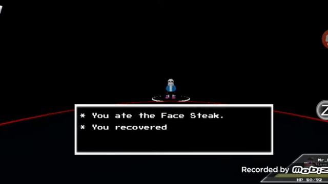 Прохожу Санса в roblox смотреть онлайн