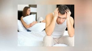 Как узнать изменяет ли жена. 10 надежных способов вывести неверную на чистую воду.