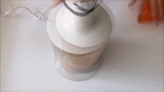 БЕЗ ЗАМОРОЧЕК! САМЫЙ ЛЁГКИЙ И ПРОСТОЙ РЕЦЕПТ ФРУКТОВОЙ ПАСТИЛЫ!