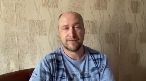 Зачем ланкастеры и парадоксы приравняли к нарезным?