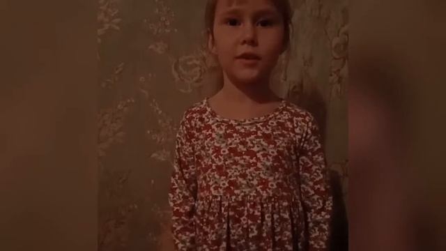 Акция Никто не забыт смотреть онлайн