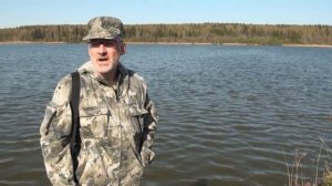Национальные Особенности Боуфишинга в России - Bowfishing VS Rosrybolovstvo