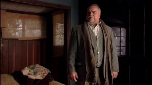 Человек с Земли