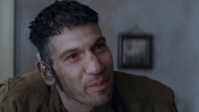 КАК СДЕЛАТЬ ИДЕАЛЬНУЮ ЭКРАНИЗАЦИЮ БЕРСЕРКА? (Feat. Dojyaaan) смотреть онлайн