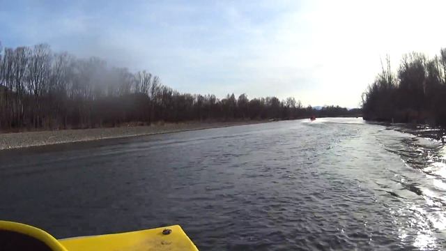 Закрытие водномоторного сезона 2018 смотреть онлайн