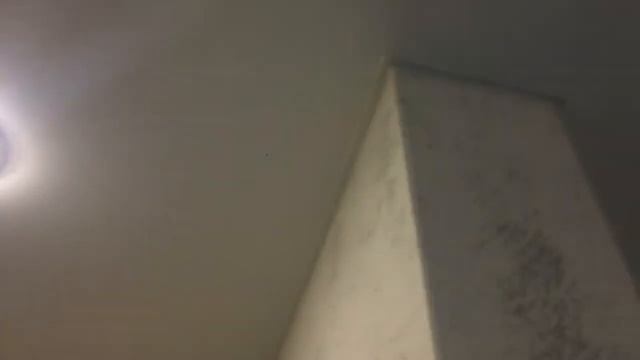 Отзыв о компании Deutsch Design Москва смотреть онлайн