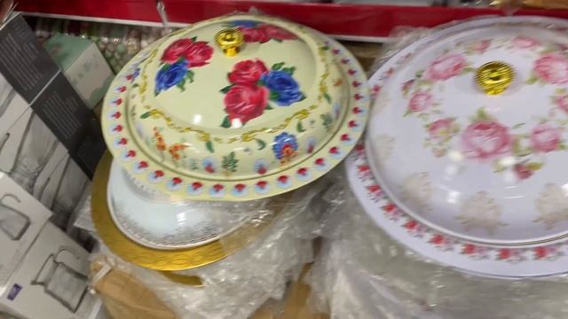 Хлебницы/чудушницы/ ватсап +79275300798. Менслу#посуда #садовод #дагестан #доставка #рынок #хлеб смотреть онлайн