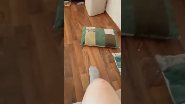 Ня ма няма детям не пробовать и не есть!!!!! смотреть онлайн